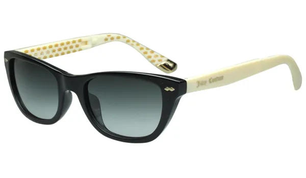 JUICY COUTURE黑色金水鑽棉T恤WE06-30-22-75 歷史價格詳細信息