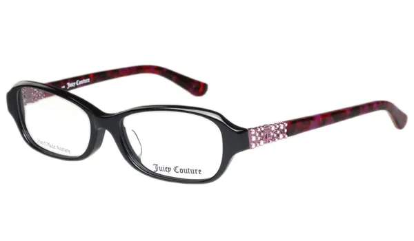 JUICY COUTURE黑色金水鑽棉T恤WE06-30-22-75 歷史價格詳細信息