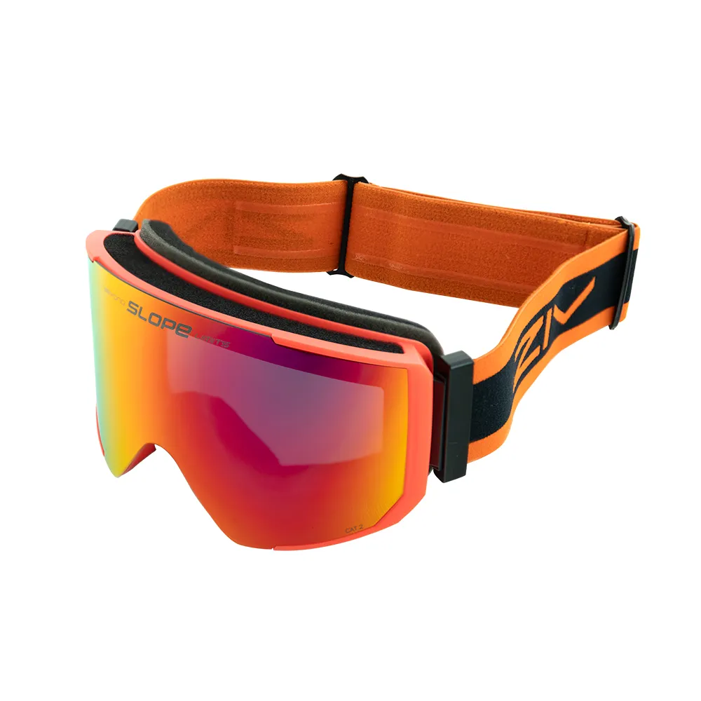 【ZIV運動眼鏡】雪鏡系列 官方直營 歷史價格詳細信息