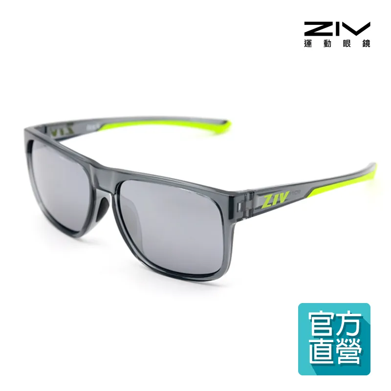 【ZIV運動眼鏡】休閒外掛太陽眼鏡 ELEGANT JR.系列 官方直營 歷史價格詳細信息