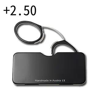 攜帶式250cc大容量不鏽鋼杯環保杯伸縮杯(2377) 歷史價格詳細信息