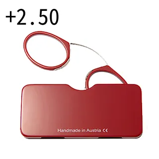 攜帶式250cc大容量不鏽鋼杯環保杯伸縮杯(2377) 歷史價格詳細信息