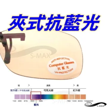 ★近新品免押金有店面可面交可挑款★第四隻半價★瑪利歐手環出租★日本環球影城usj、mario、超級任天堂★哈利波特魔杖 歷史價格詳細信息