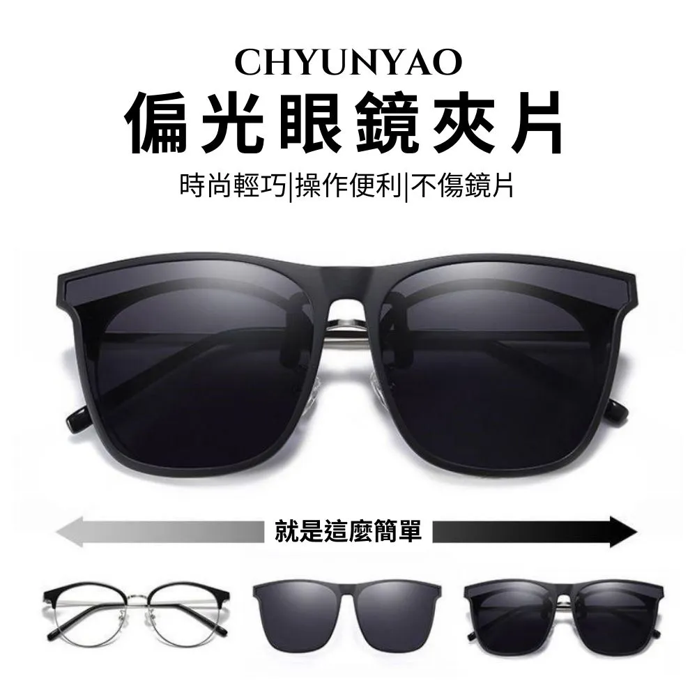 買一送一｜【日本DUSKIN】魔術去污刷球(10入/包) 歷史價格詳細信息