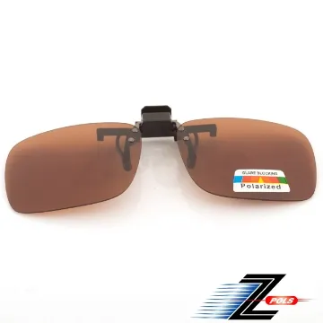 新款夏新可視款空大容量6.5升電炸鍋家用多功能智能 電烤箱 歷史價格詳細信息