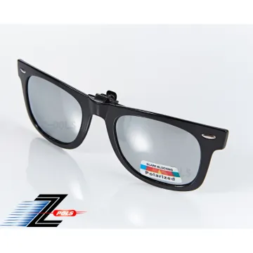 新款超輕tr90黑色小框防藍光眼鏡架男女網紅潮流款近視眼鏡框批發 歷史價格詳細信息