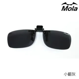 可上掀 近視運動太陽眼鏡 UV400 男女 白 小一般臉型 跑步 Air-optic-W Mola 摩拉 歷史價格詳細信息