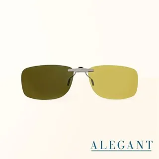 【ALEGANT】太陽黃感光變色夜視防眩光寶麗來偏光太陽眼鏡/UV400墨鏡 歷史價格詳細信息