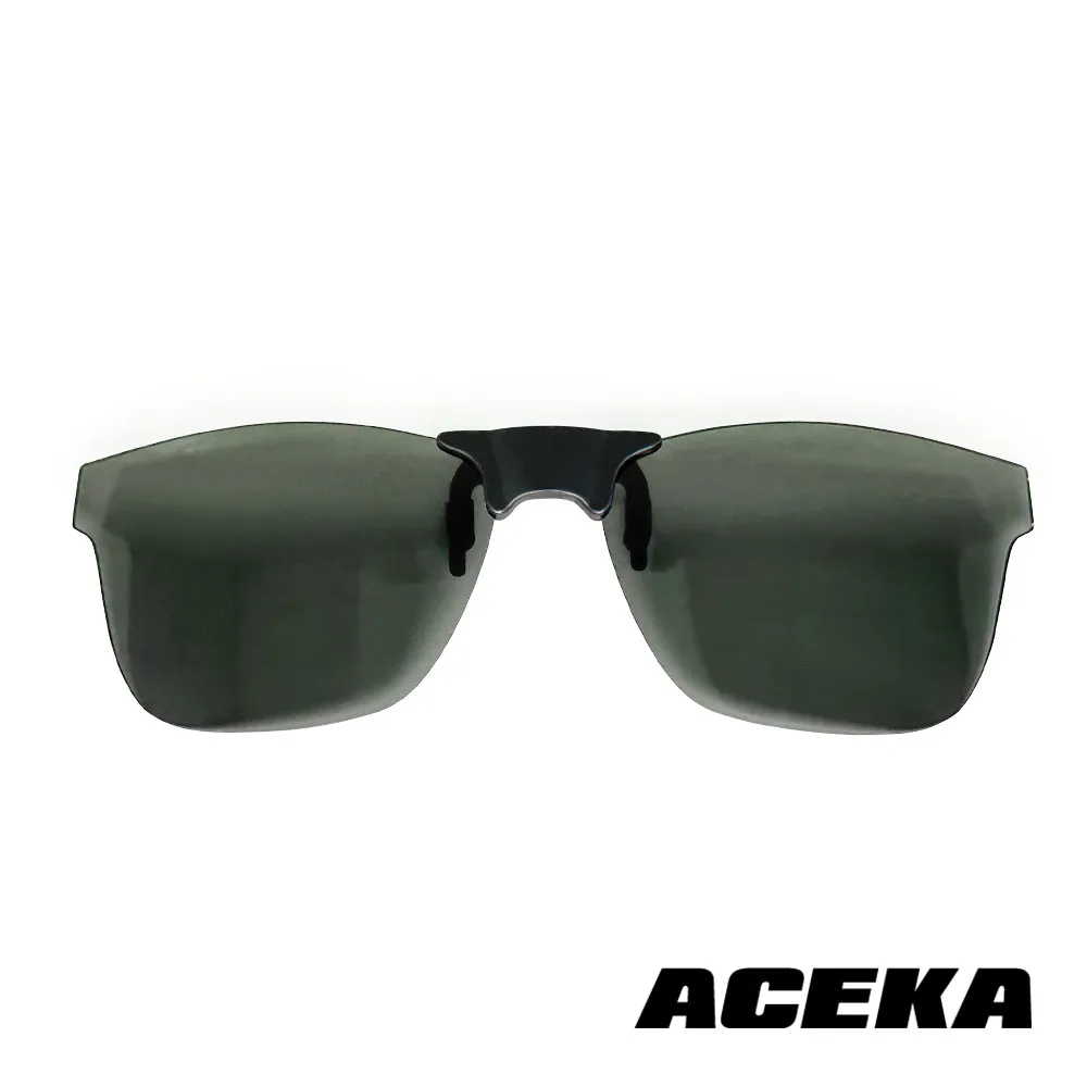 【ACEKA】復古貓眼琥珀棕磁吸式夾片 (METRO 夾式系列) 歷史價格詳細信息