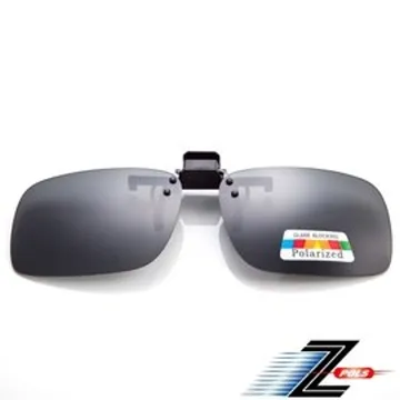 最新款 領先者 m3 hud 及時警報 多功能抬頭顯示器ob 白光清晰大字體 歷史價格詳細信息