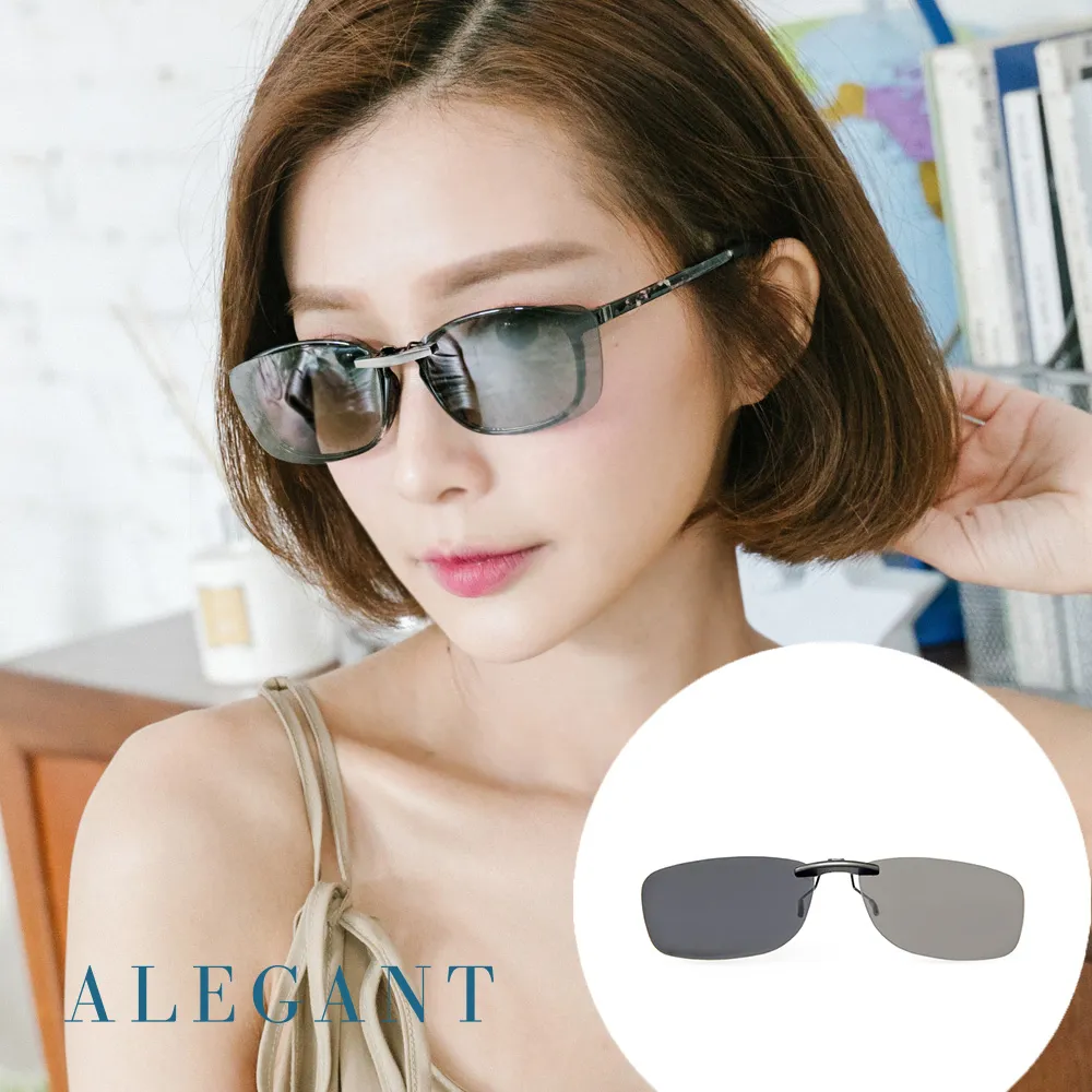 冰結鏡界的伊甸1~11 細音啓 著 台灣角川 出版 二手 自用書 歷史價格詳細信息