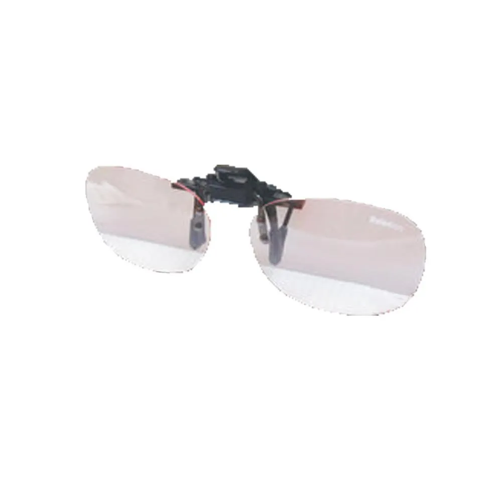 抗藍光夾式偏光款！【視鼎Z-POLS】 頂級抗藍光+偏光+UV400 近視族必備夾式眼鏡！輕巧上市！ 歷史價格詳細信息