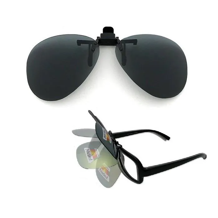 【海夫健康生活館】向日葵 偏光鏡 套鏡 太陽眼鏡 #9407 歷史價格詳細信息