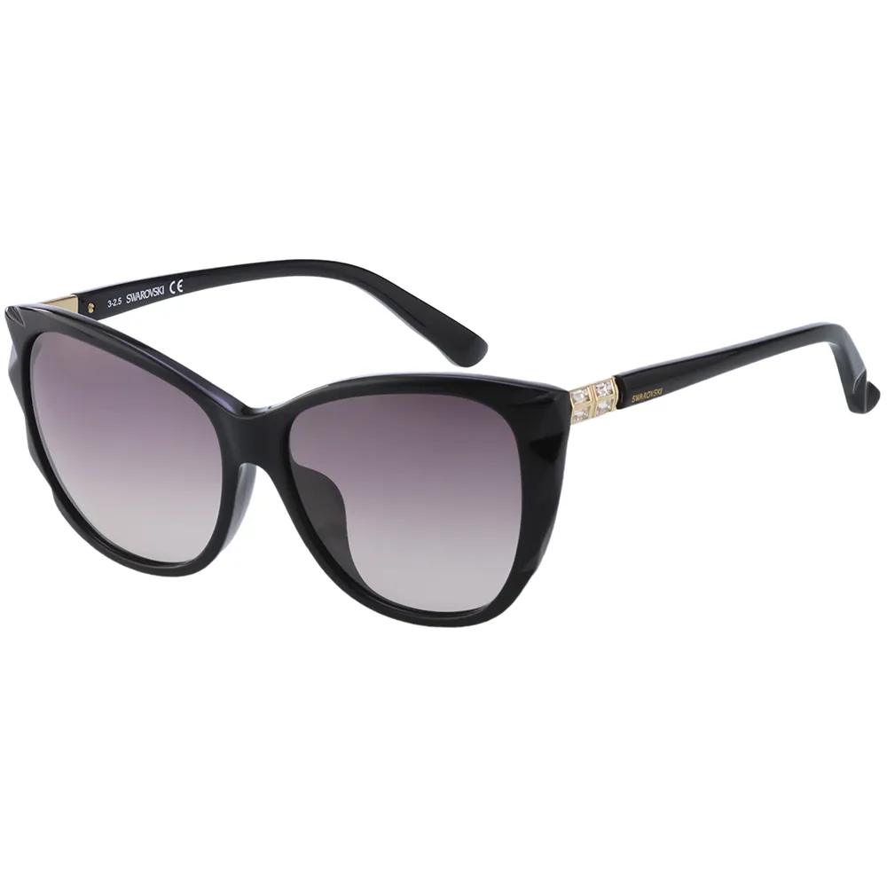 SW1179 芯片 封裝SOT363 現貨庫存 全新原廠 支持工廠 實力供應商 QL93 歷史價格詳細信息