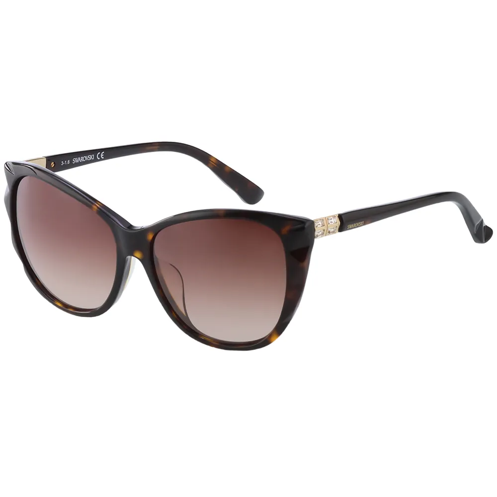 SW1179 芯片 封裝SOT363 現貨庫存 全新原廠 支持工廠 實力供應商 QL93 歷史價格詳細信息