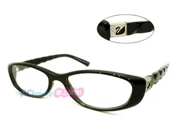 SWAROVSKI施華洛世奇 精選璀璨水晶項鍊 (多款可選) 歷史價格詳細信息