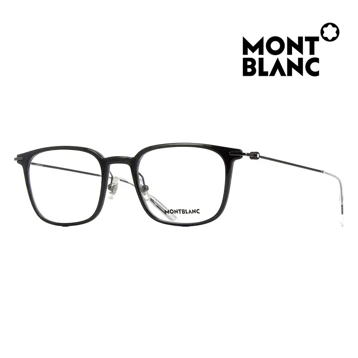 52mm 方形遮光罩 SLR Magic75mmF1.4 35mm F1.2 大光圈鏡頭 歷史價格詳細信息