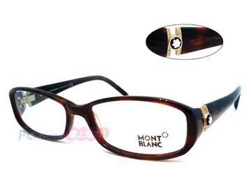 MONTBLANC 萬寶龍 MB334 062 經典@時代品味工藝鉅作 歷史價格詳細信息