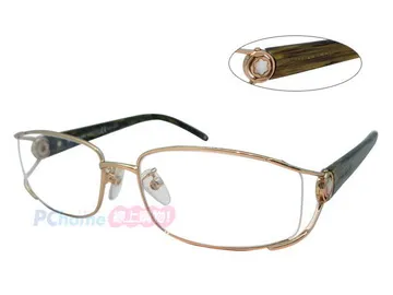 MONTBLANC 萬寶龍 代用進口高級寬孔錶帶車線款 ( 22mm.20mm) 適用各式錶款 歷史價格詳細信息