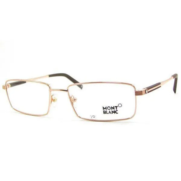 鉅龍 台灣製 一箱300米 同軸電纜 5CFB 168編  監控 監視器 數位無線電視 第四台有線電視 台灣現貨 含稅 歷史價格詳細信息