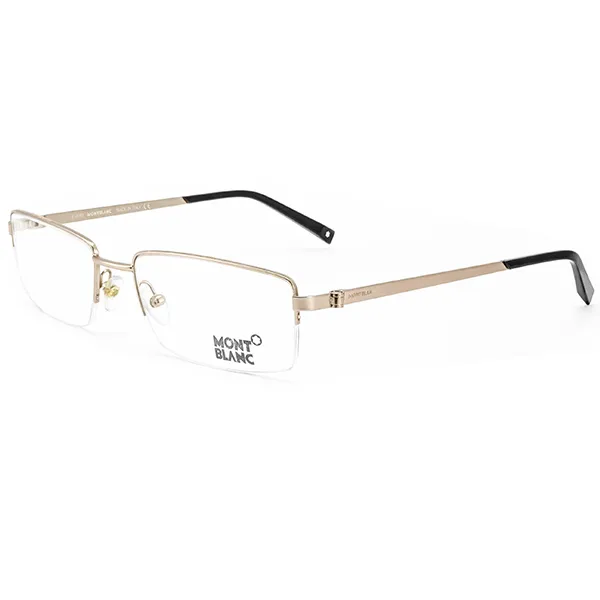 MONTBLANC 萬寶龍 MB334 062 經典@時代品味工藝鉅作 歷史價格詳細信息