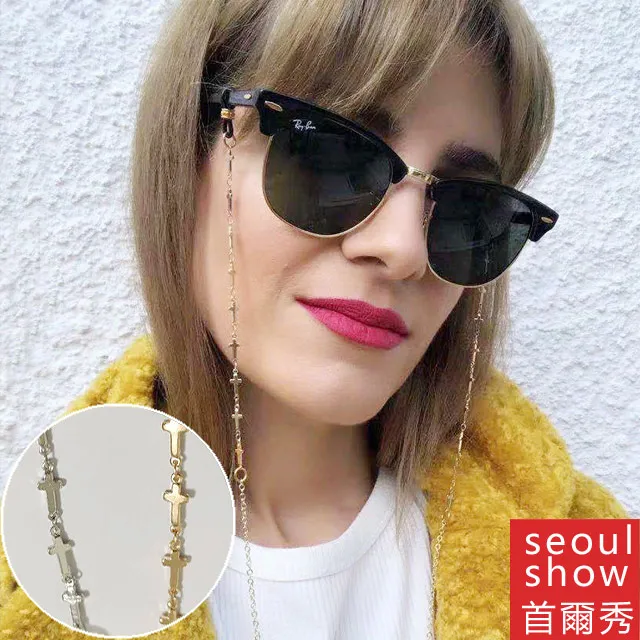 十方秀才帽子男士韓版潮流春夏貝雷帽鴨舌帽子四季款夏季前進帽女 歷史價格詳細信息