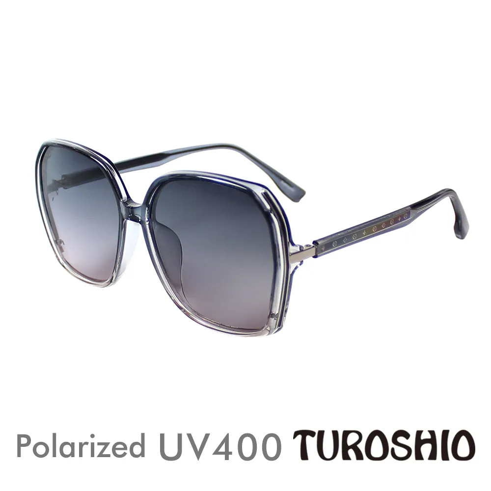 Turoshio TR90 偏光太陽眼鏡 H6170 C3 歷史價格詳細信息