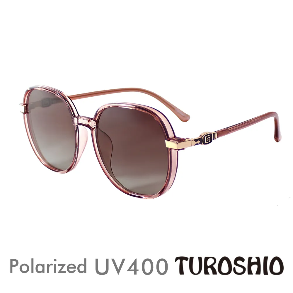 Turoshio TR90 偏光太陽眼鏡 H6170 C3 歷史價格詳細信息