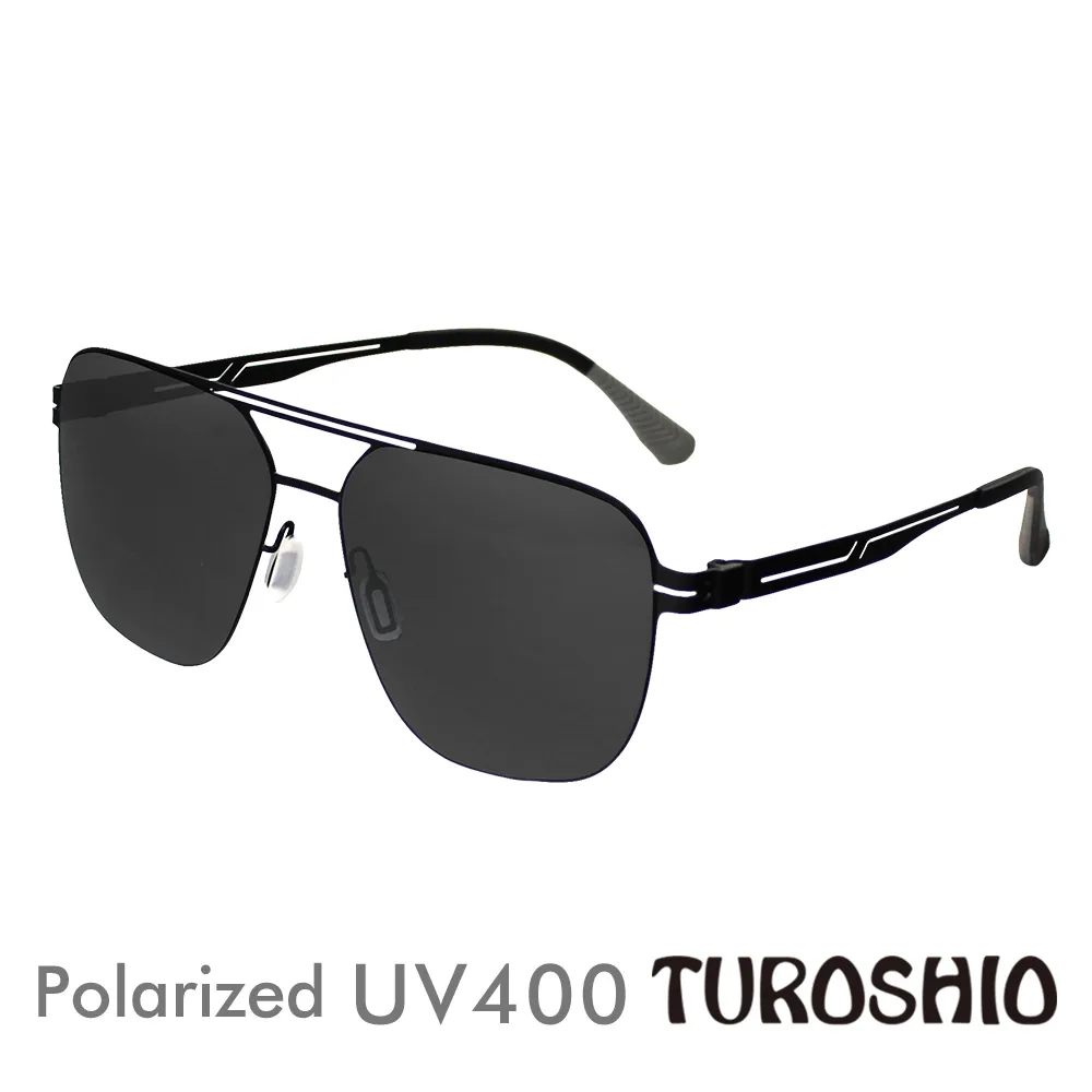 尼龍偏光太陽鏡男2022新款網紅街拍墨鏡男士大框眼鏡圓臉潮人眼鏡 歷史價格詳細信息