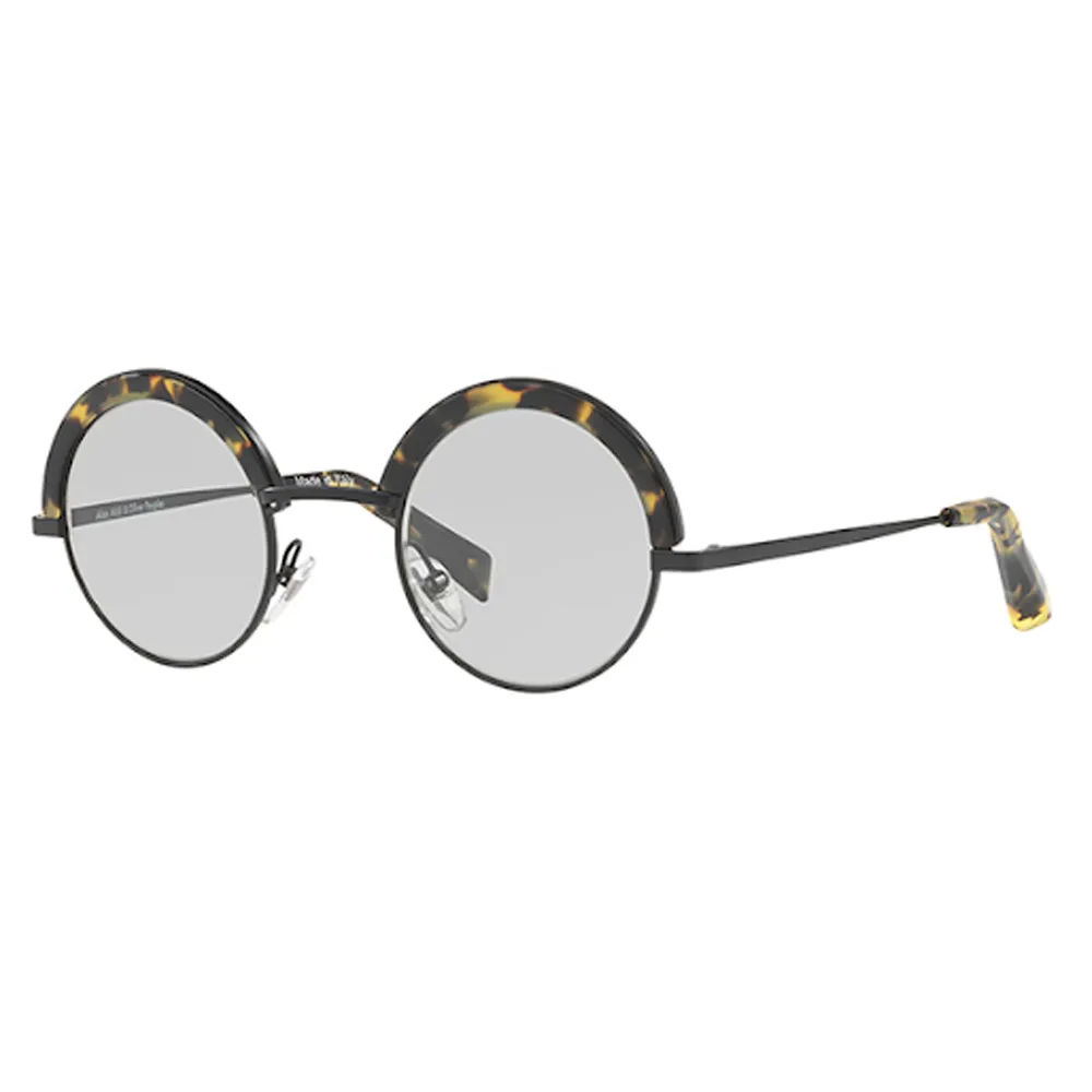 Oliver Peoples 太陽眼鏡 OV1217 ZIANE 50396G(鐵灰) 水銀鏡片 無邊框設計【原作眼鏡】 歷史價格詳細信息