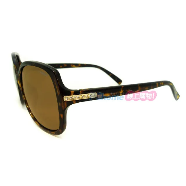 【新款】新款玳瑁色眼鏡框板材復古時尚方框319可配近視防藍光素顏眼鏡架 歷史價格詳細信息