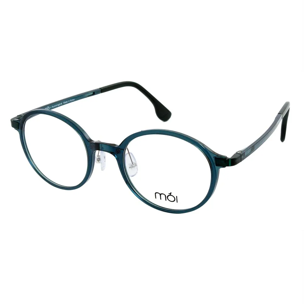 北歐超柔撞色雙拼枕頭套一對(9色可選) 歷史價格詳細信息