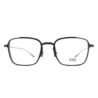 moi ×Hummingbird 蜂鳥系列 超輕光學眼鏡 - 棕灰 moi01-02 歷史價格詳細信息
