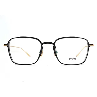 moi ×Hummingbird 蜂鳥系列 超輕光學眼鏡 - 棕灰 moi01-02 歷史價格詳細信息