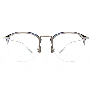 moi ×Hummingbird 蜂鳥系列 超輕光學眼鏡 - 棕灰 moi01-02 歷史價格詳細信息