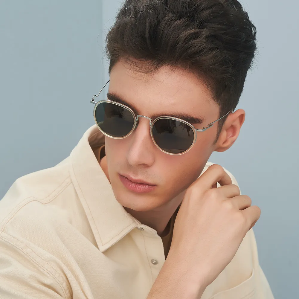 濾鏡法國高堅cokin插片APZX全系列中灰漸變鏡GND單反鏡頭軟硬漸變方型濾鏡微單漸變灰攝影方鏡67mm 77mm 8 歷史價格詳細信息