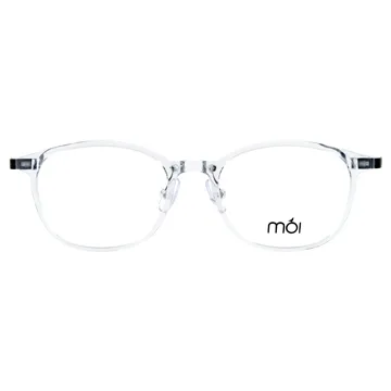 Hummingbird in Forest of Space(附側標)吉井和哉【頭大大-CD】十01◎FQ5 歷史價格詳細信息