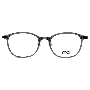 Hummingbird in Forest of Space(附側標)吉井和哉【頭大大-CD】十01◎FQ5 歷史價格詳細信息