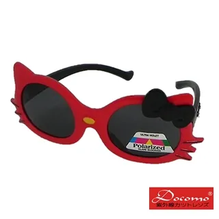 兒童可愛卡通造型兒童帆布小包 手提小背包 兒童斜肩包 兒童包包【蘋果小舖】(BB)1912 A5 歷史價格詳細信息