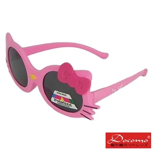 兒童可愛卡通造型兒童帆布小包 手提小背包 兒童斜肩包 兒童包包【蘋果小舖】(BB)1912 A5 歷史價格詳細信息