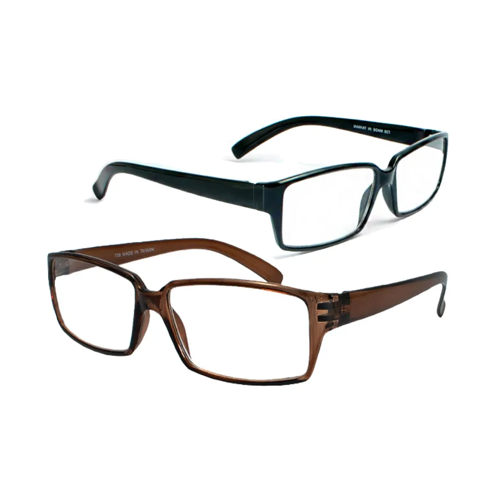 台灣製 黑珍珠 超濃縮果香潤滑雨刷精 250ML 防霧 除油膜 玻璃清潔 濃縮 雨刷精 擋風玻璃清潔 洗車用品 歷史價格詳細信息