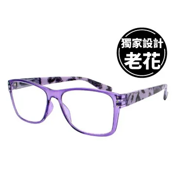 【時光設計】超靜音智能定時加濕器 USB充電-氣氛燈 夜燈 生日禮物 聖誕禮物 交換禮物 居家擺飾 歷史價格詳細信息