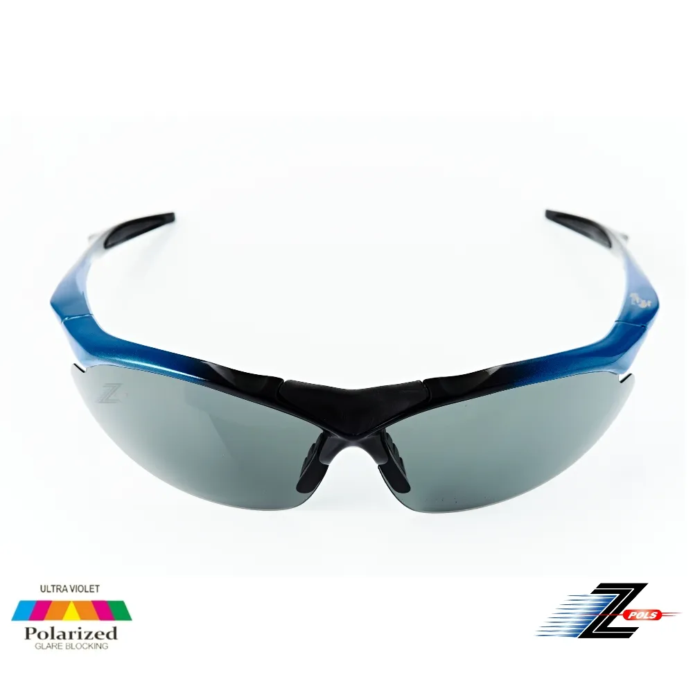 彈性體材料0度tpe粉碎機矽膠橡膠tpv/tpu破碎機碎料機源頭 歷史價格詳細信息