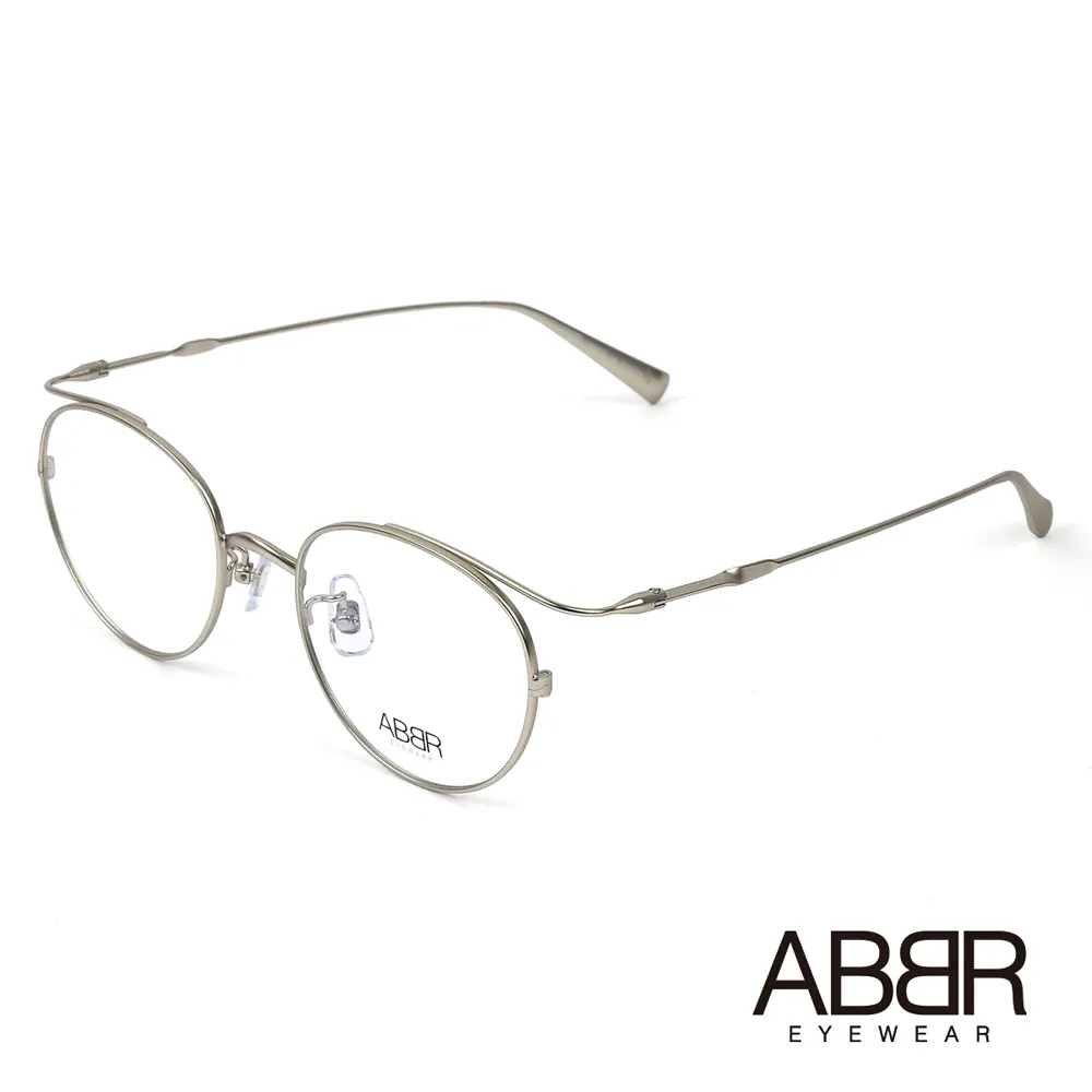 ABBR 北歐瑞典現代流行硬鋁合金光學眼鏡(琥珀) MO-01-003-C23 歷史價格詳細信息