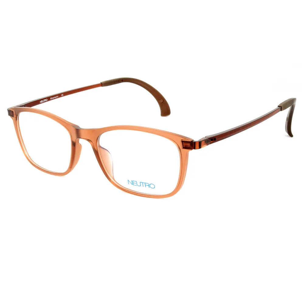 韓國超輕超迷你摺疊扁傘 卡片式摺疊傘 防紫外線抗UV晴雨傘 歷史價格詳細信息