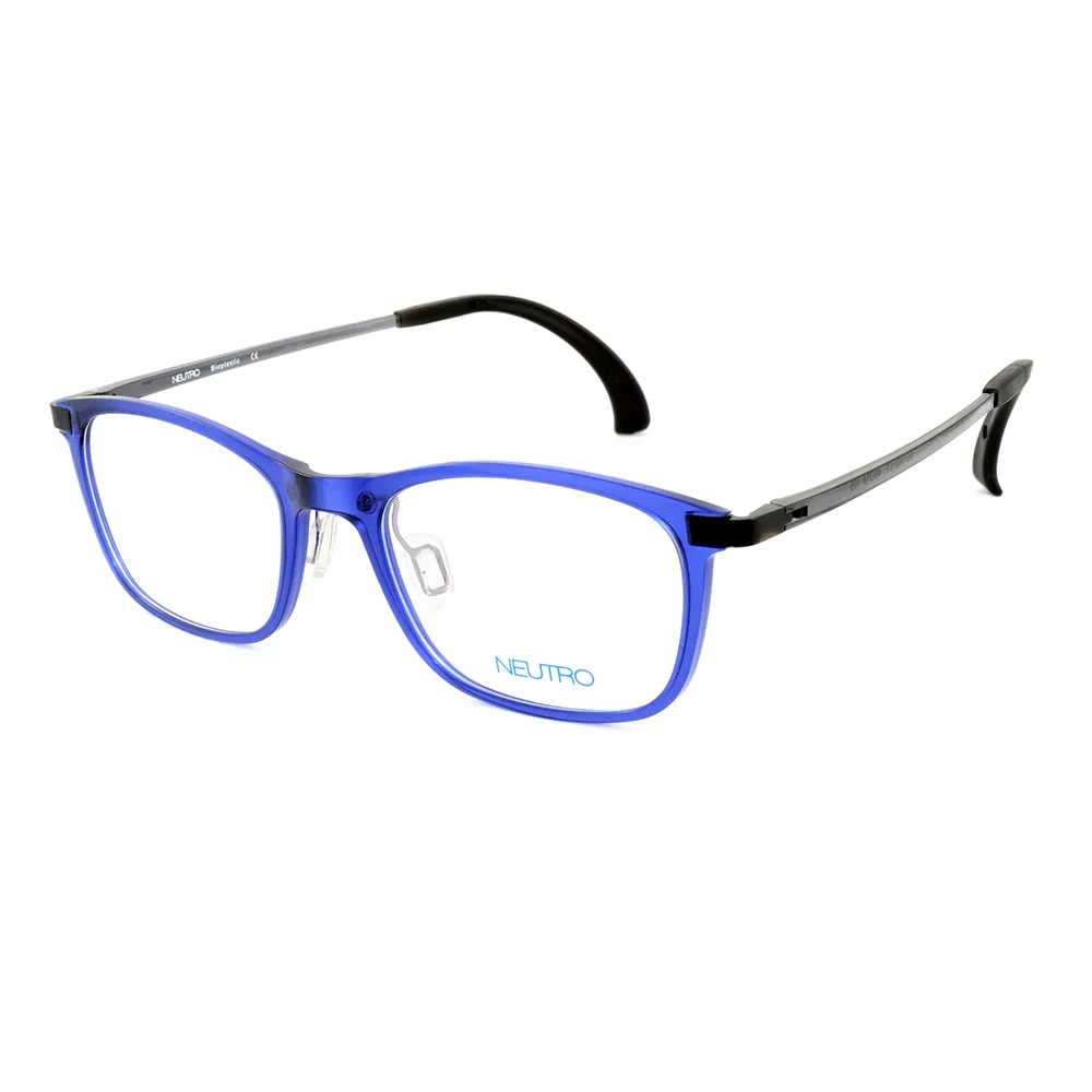 韓國超輕超迷你摺疊扁傘 卡片式摺疊傘 防紫外線抗UV晴雨傘 歷史價格詳細信息