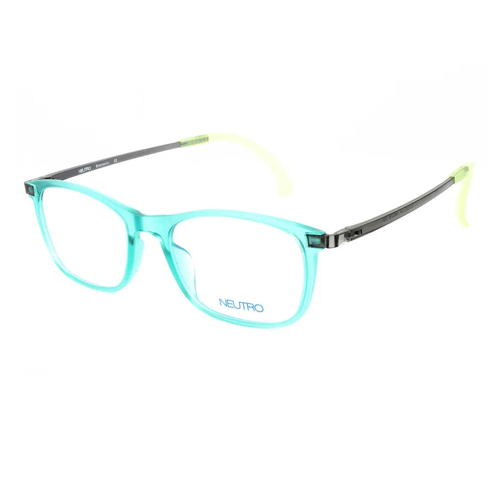 韓國超輕超迷你摺疊扁傘 卡片式摺疊傘 防紫外線抗UV晴雨傘 歷史價格詳細信息