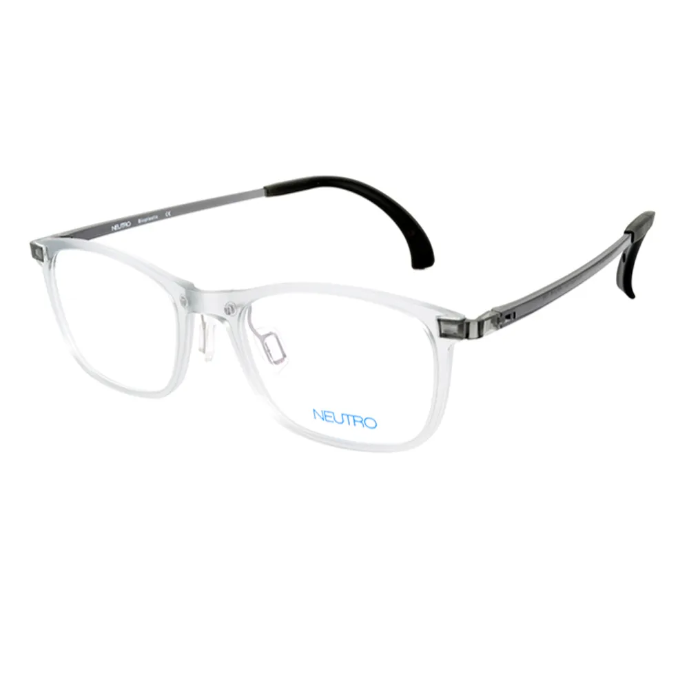 韓國超輕超迷你摺疊扁傘 卡片式摺疊傘 防紫外線抗UV晴雨傘 歷史價格詳細信息