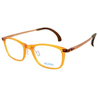 韓國超輕超迷你摺疊扁傘 卡片式摺疊傘 防紫外線抗UV晴雨傘 歷史價格詳細信息