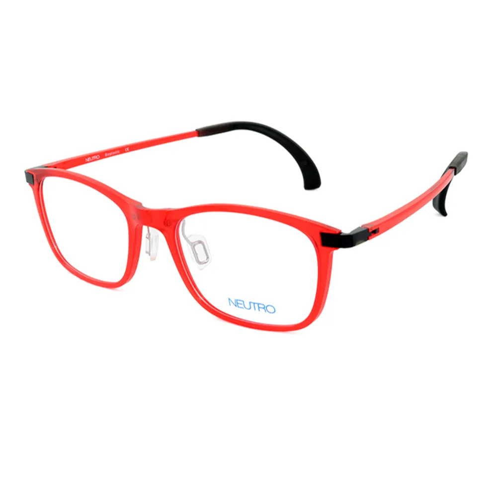 韓國超輕超迷你摺疊扁傘 卡片式摺疊傘 防紫外線抗UV晴雨傘 歷史價格詳細信息